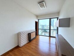 Park Infinia At Wee Nam (D11), Condominium #613516571